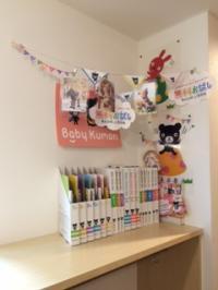 見本の教材をご覧いただけます。