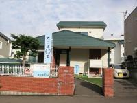 駐車場・駐輪場あります。