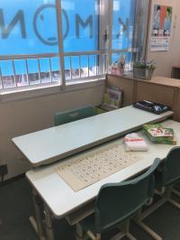 お子さまと楽しい日々が送れるよう笑顔で応援させていただきます！