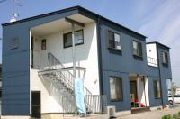 文教地区である旭小学校の東側にあり、安全な環境のもと安心して学校帰りに通えます。