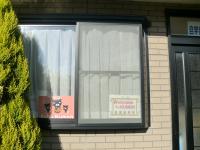 幼児さんから楽しく学習できます♪