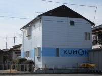 ＢＫ実施会場はこちら