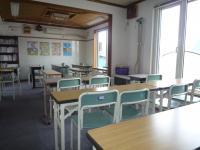 お気軽にお問い合わせください。