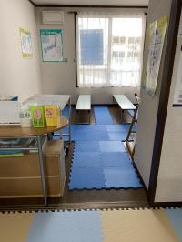 お気軽にお問い合わせください。