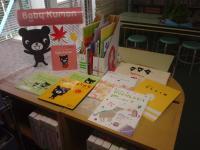 Baby Kumonで楽しく親子の時間を!