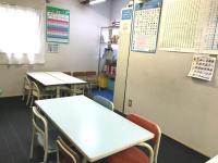 月に１度２０分、お話しします♪