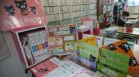 賢い子育てレシピがいっぱい。