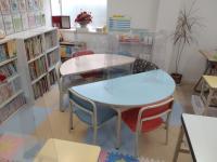 お子さまの良いところ♪聞かせてください。<br />