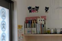 ベビーくもんセット