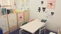 月に１回お子さまの成長の様子をお聞かせください！
