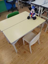 スタッフ一同お待ちしております。お気軽にお問い合わせください。