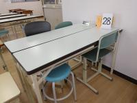 お子さまが好きな物や、興味を示すことを、教えてくださいね。