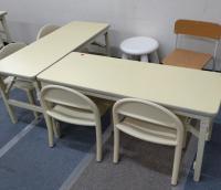 Baby Kumon　は、お母様やご家族皆様とお子様の絆を深めることができます。