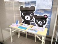 たくさんの笑顔が溢れる、楽しいBKタイムを心がけております