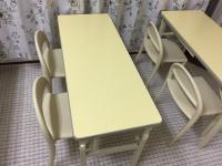 お気軽にお問合せください。