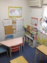 赤ちゃんにも座りやすい広い座面