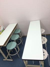 お問い合わせお待ちしております。