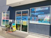 広い駐輪・駐車場があります。