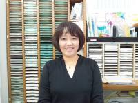 教室でお待ちしております!