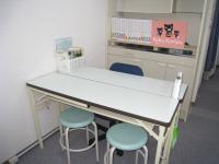 お気軽にお問合せください!