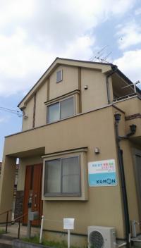 ぜひお気軽にお問合せください。