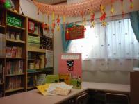 親子の楽しいやりとりのきっかけ作りを<br />
お手伝いします。