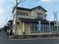 県道 小前田　美里線沿い大木用品店向かい 