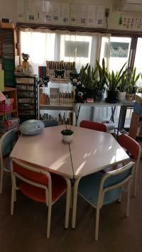 歌と読み聞かせで楽しく子育てしませんか♪