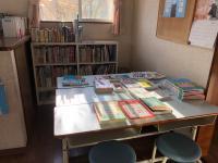 お会いできることを楽しみにしております。