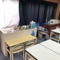 幼児のお子さんも楽しく学習できます。