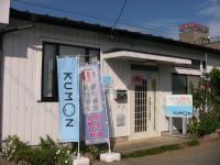 教室では、保護者様とご一緒に成長を喜び、新しいセットの説明をいたします。