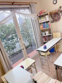 小さいお子さまも安心の幼児専用スペースです♪