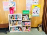 歌や読み聞かせで楽しく子育てしませんか♪