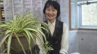 指導者の大坪です。ぜひ一度、教室を見にいらしてください。