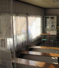 集中して学習できます。