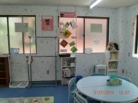 Baby Kumon スタートキットのアイテムです