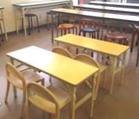 BabyKumon卒業後、2歳3歳からでも学習できます