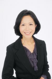 指導者の森川です。お子様の学力向上に全力を尽くします！