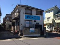 東葉高速船橋日大前駅すぐ（すき屋の裏側です）