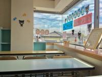 BabyKumonのお部屋です。