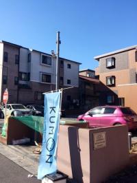 JR西船橋駅南口から5分ほど直進ください。マンション1階に教室があります。