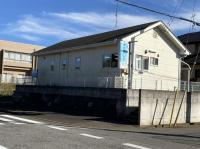 閑静な住宅街に教室があります。<br />
<br />
