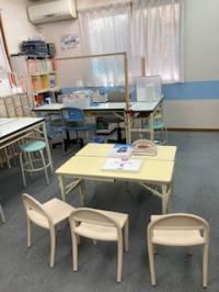 Ｂａｂｙ　Ｋｕｍｏｎタイムはお父様の参加率も高いんですよ！