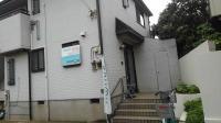 旭町保育園徒歩１分。ドン・キホーテ柏店、イオン柏店の近くです。<br />
