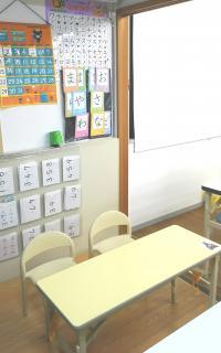 お子さまのために頑張るお母さまを応援します！