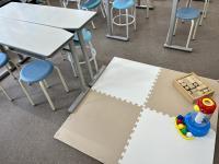 教室でのBKタイム・体験をご希望の場合はご相談下さい。