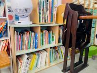 赤ちゃんの読み聞かせ　よむよむ　お勧めの本