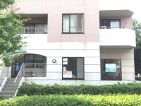 見学はいつでもできます。お気軽にお問い合わせください。