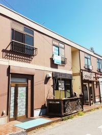 新検見川駅から徒歩３分です♪