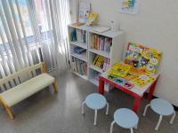 ⭐本好きの豊かな子に⭐くろくまくんの絵本もあります。